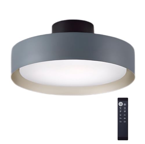 中古】【未使用】大光電機 DAIKO LEDシーリングライト LED内蔵 中古】【未使用】大光電機 DAIKO LEDシーリングライト LED内蔵